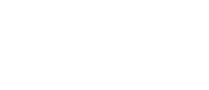 Clive Kennedy Homes Logo